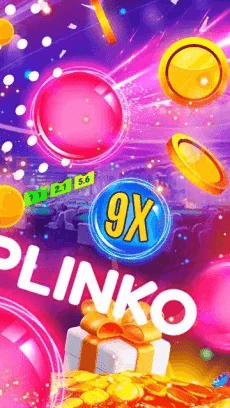 Plinko Screenshot